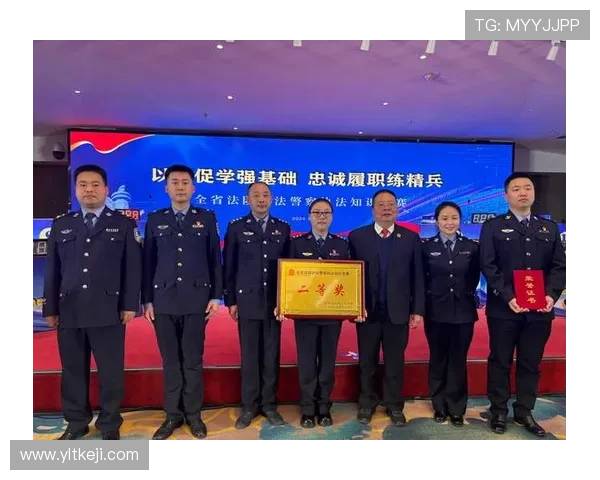 专访羽毛球明星王伟揭秘他成功背后的训练与心路历程 专访羽毛球明星王伟揭秘他成功背后的训练与心路历程