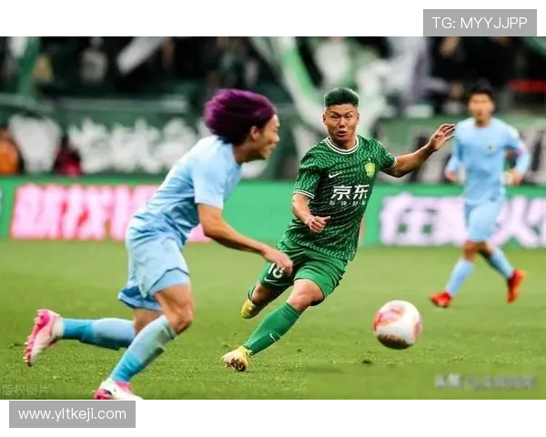 北京乒乓球队强势领跑大满贯积分榜以92分稳居第一名 北京乒乓球队强势领跑大满贯积分榜以92分稳居第一名
