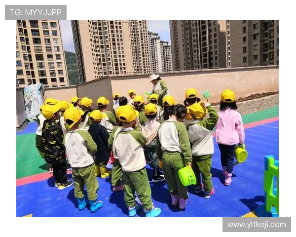 对话刘娜：回顾她的足球生涯与成长历程的精彩瞬间