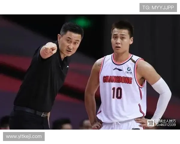 杭州与上海羽毛球队赛后复盘分析战术对决与关键时刻解析