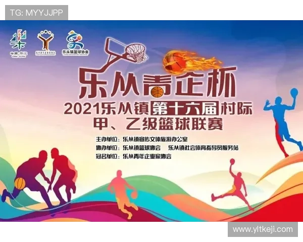 杭州篮球队实力强劲荣登全国个人能力排行榜第四名 杭州篮球队实力强劲荣登全国个人能力排行榜第四名