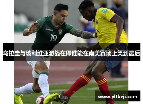 乌拉圭与玻利维亚激战在即谁能在南美赛场上笑到最后